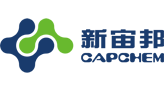 深圳新宙邦科技股份有限公司